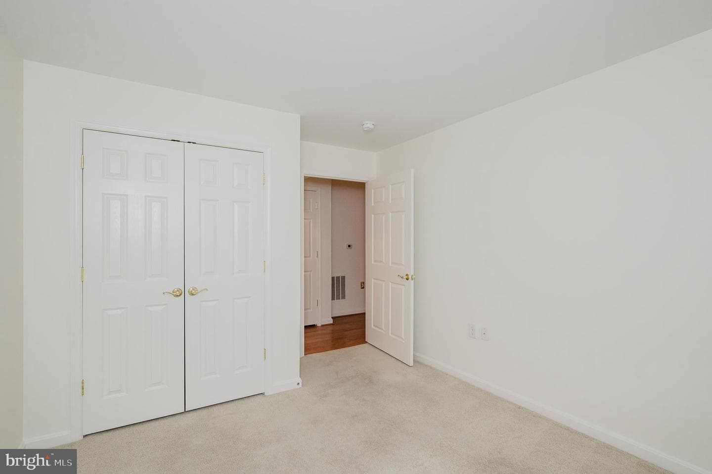 12240 Roundwood #105 photo 39