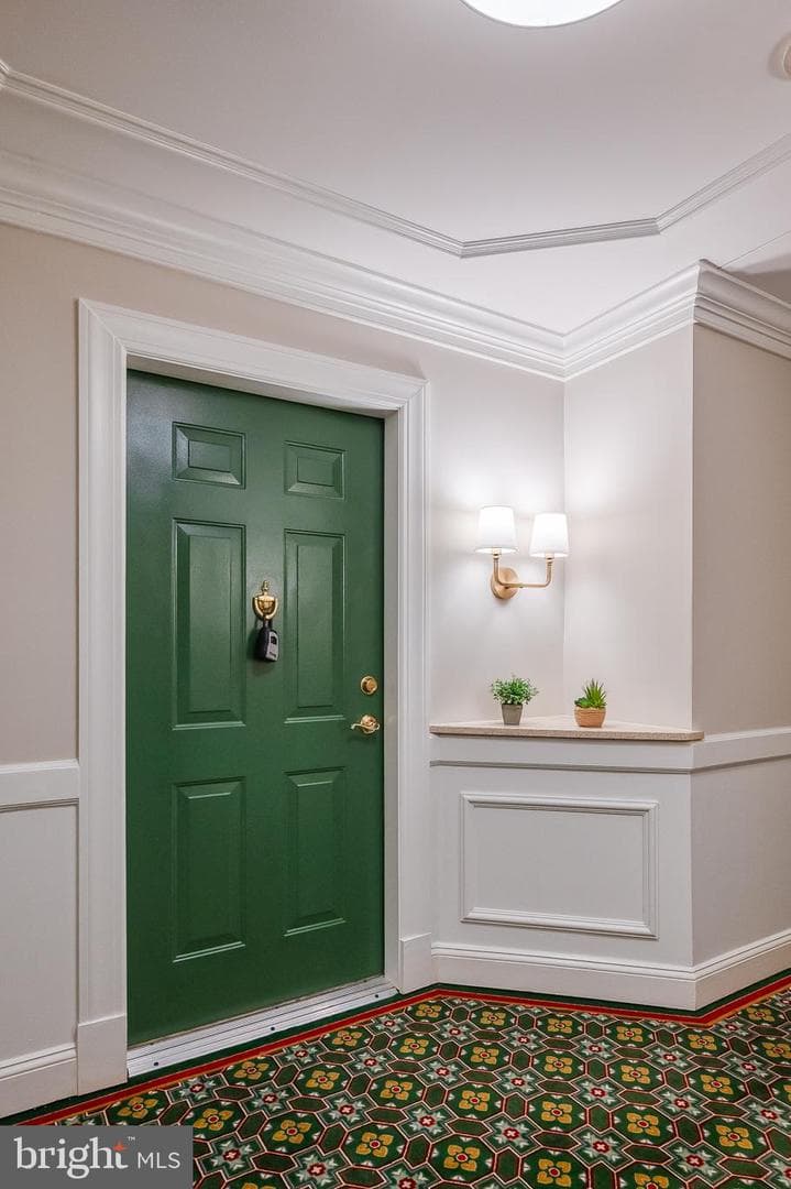 12240 Roundwood #105 photo 4