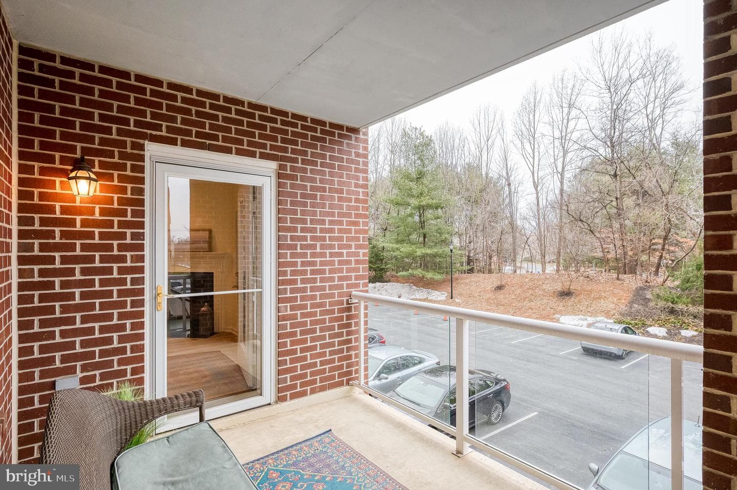 12240 Roundwood #105 photo 42
