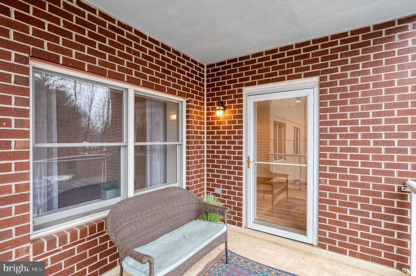 12240 Roundwood #105 photo 43