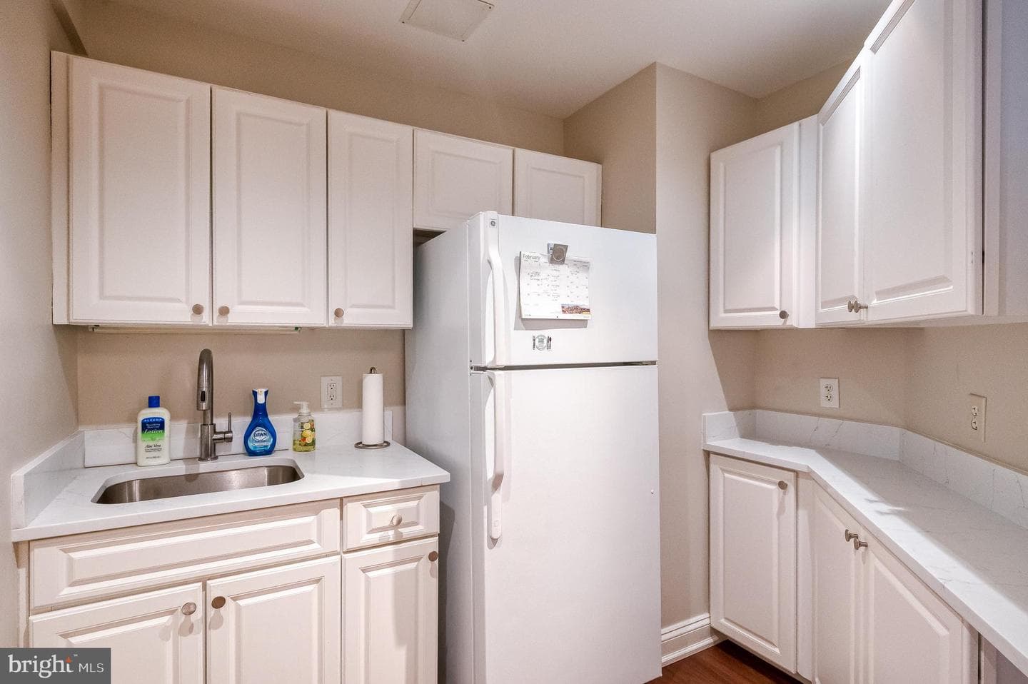12240 Roundwood #105 photo 50