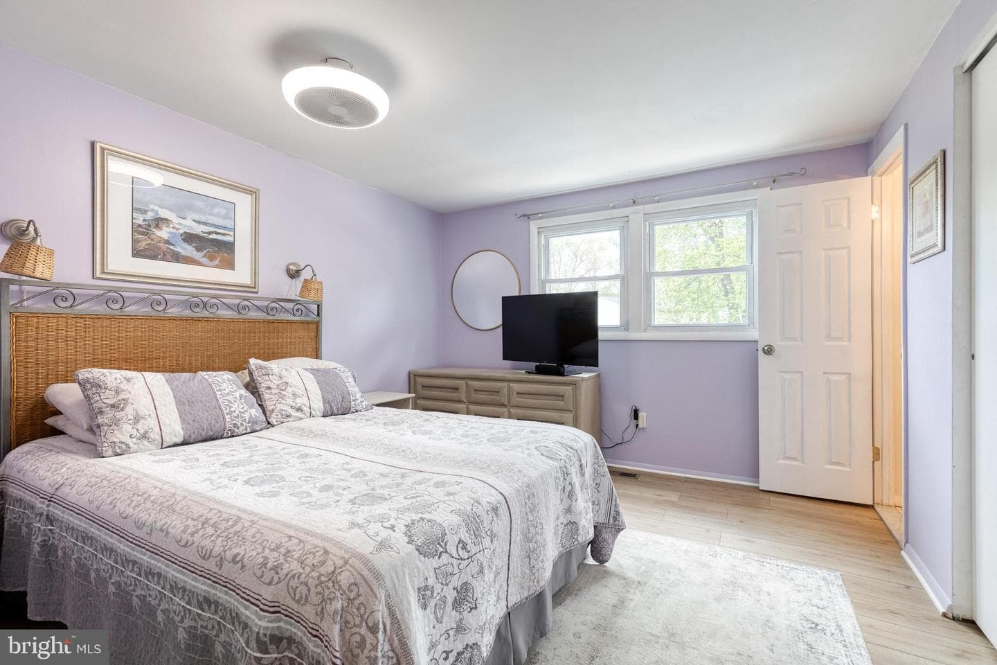 2608 Bradwell Court photo 16