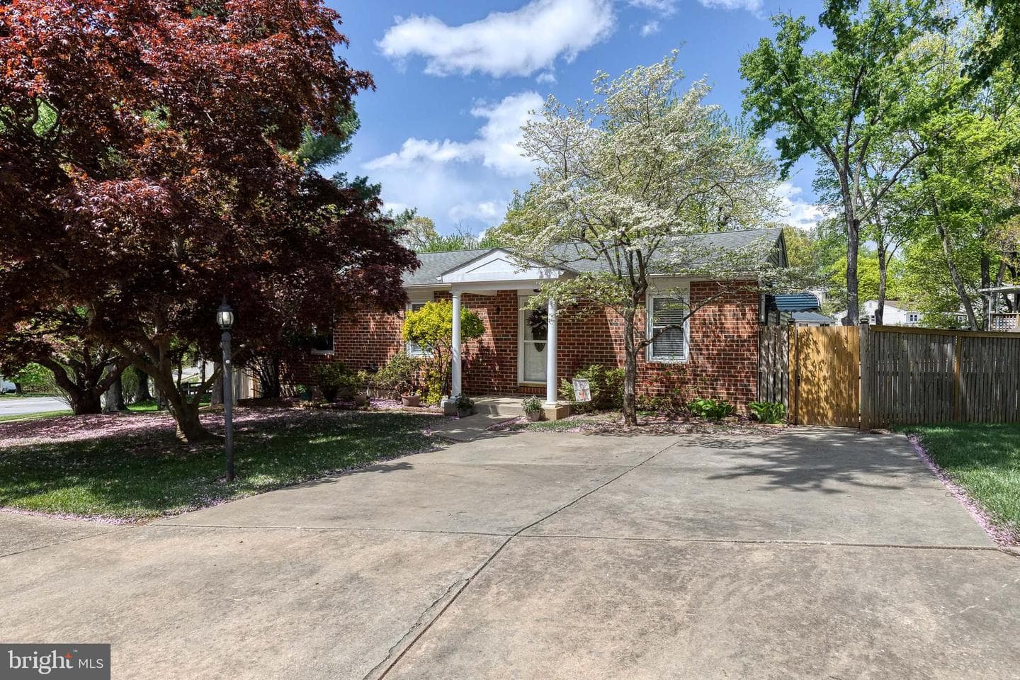 2608 Bradwell Court photo 2