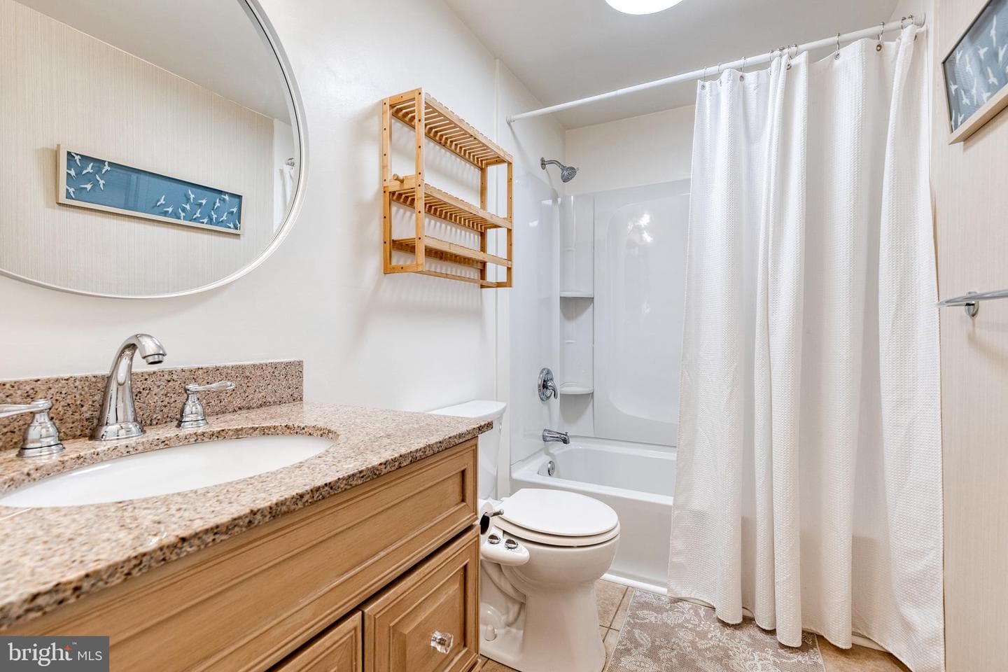 2608 Bradwell Court photo 21