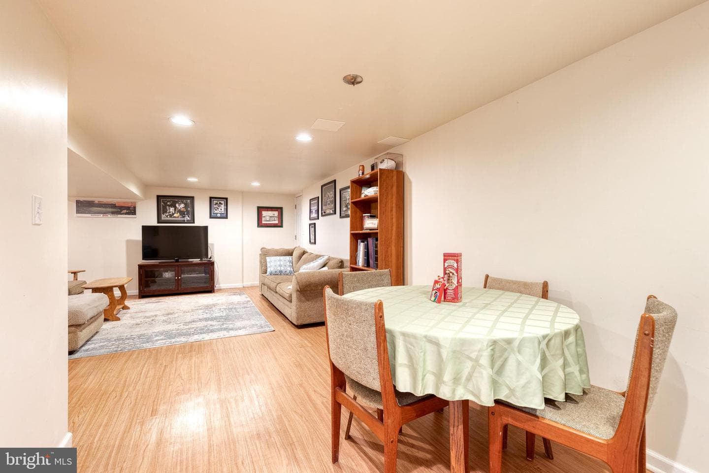 2608 Bradwell Court photo 23