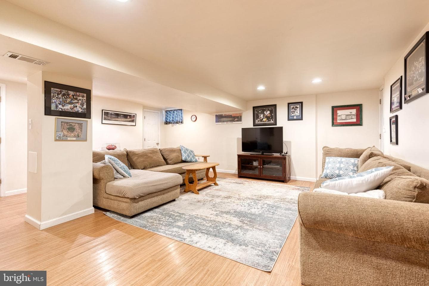 2608 Bradwell Court photo 25