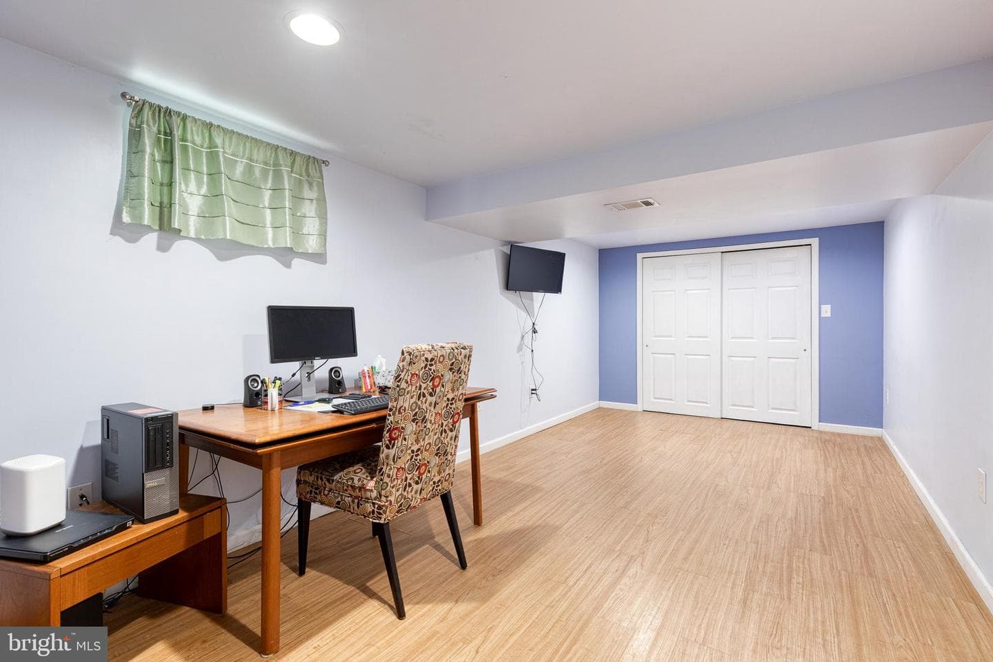 2608 Bradwell Court photo 28