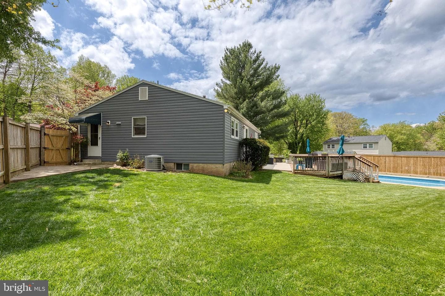 2608 Bradwell Court photo 31