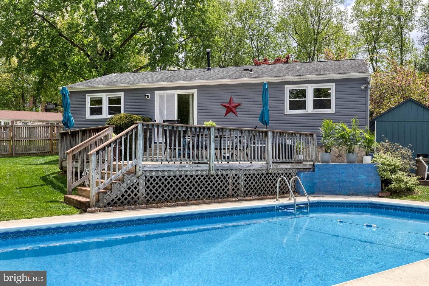 2608 Bradwell Court photo 40