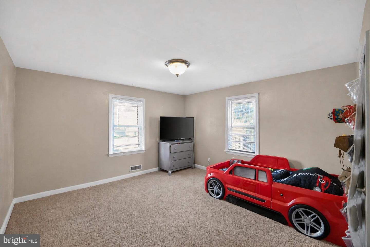 1824 Briarcliff Road photo 10
