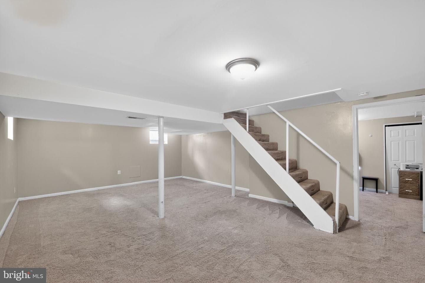 1824 Briarcliff Road photo 14