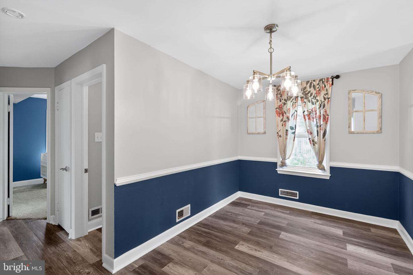 1824 Briarcliff Road photo 9