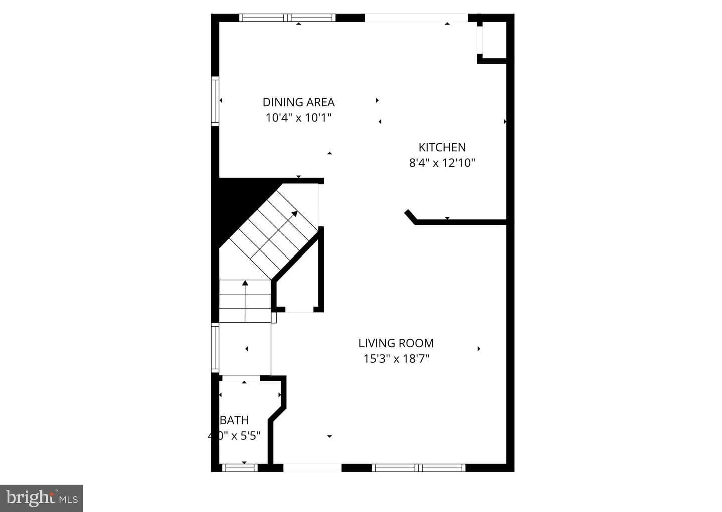 3915 Red Deer Circle photo 26