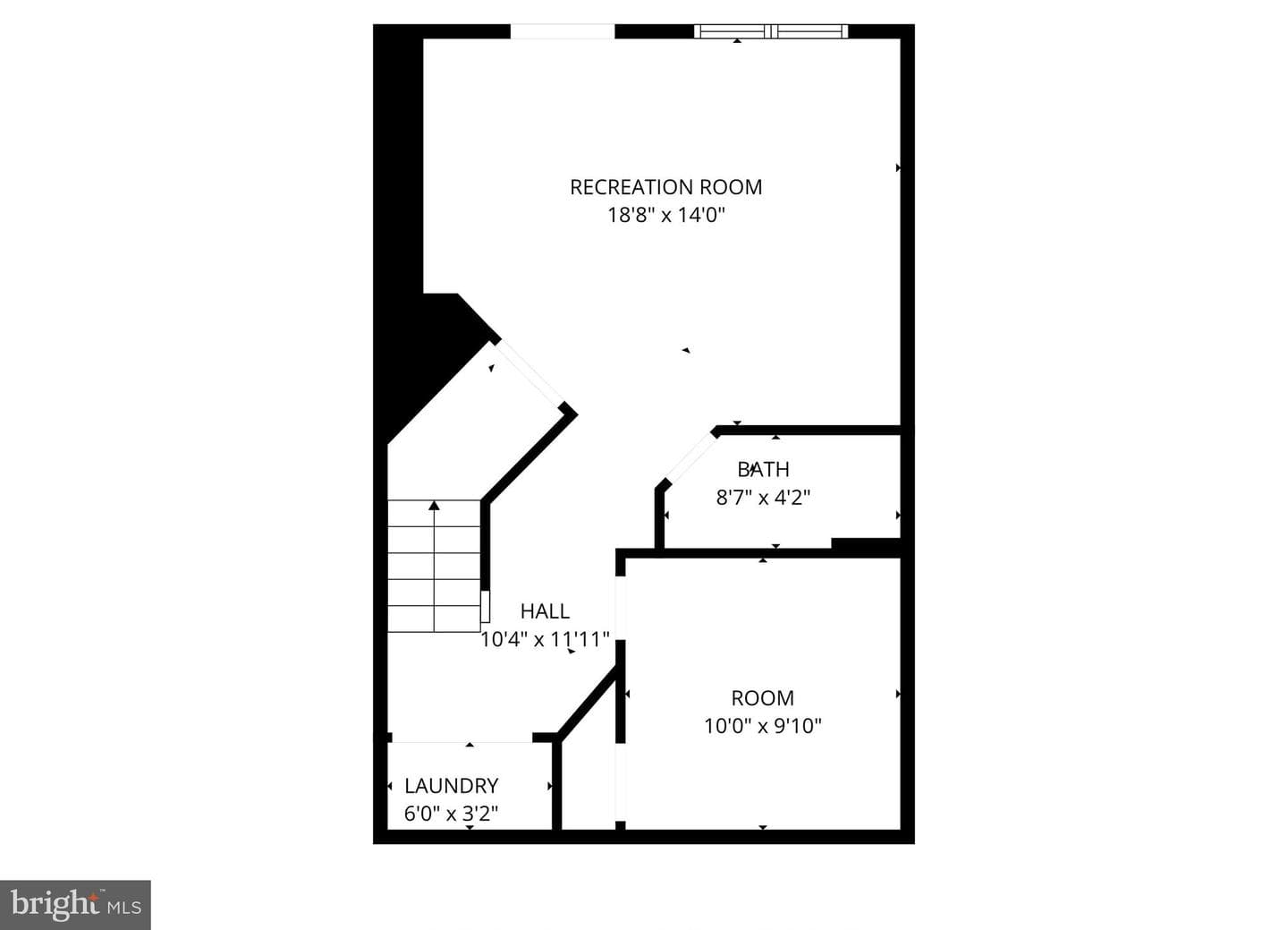 3915 Red Deer Circle photo 28