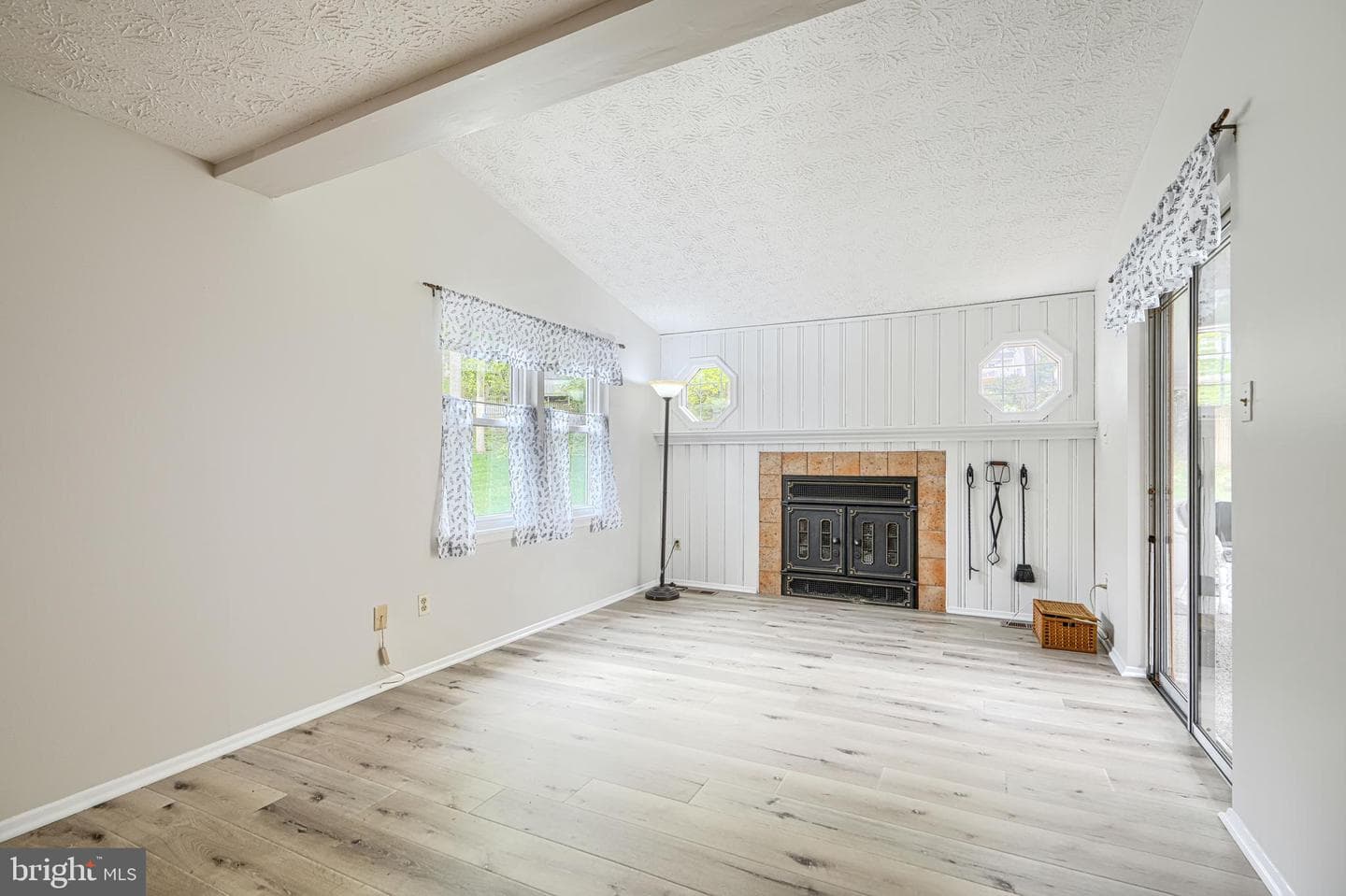 9405 Perglen Road photo 12