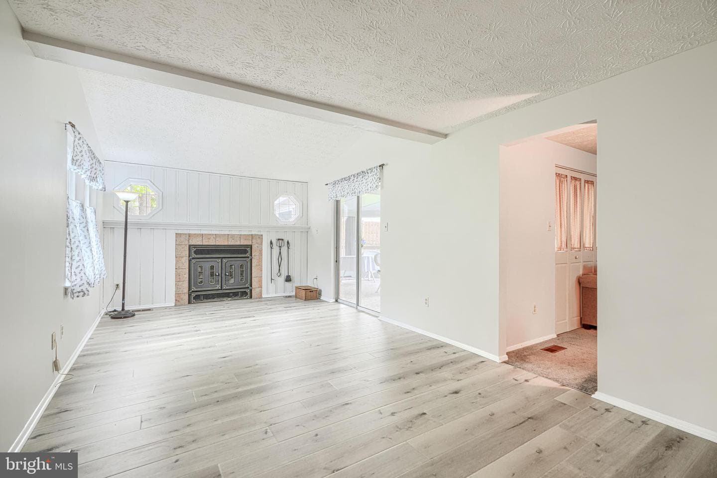 9405 Perglen Road photo 13