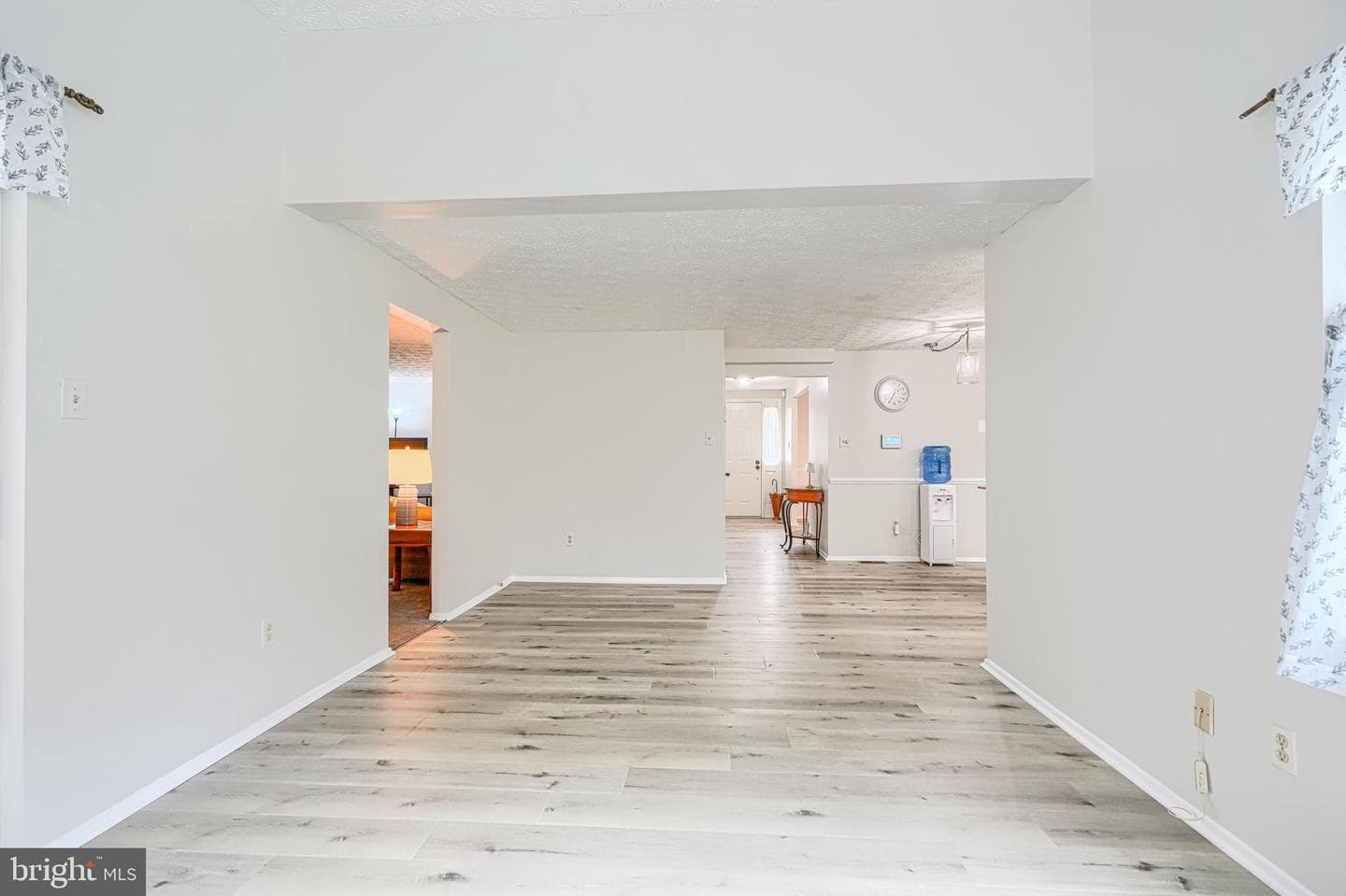 9405 Perglen Road photo 14