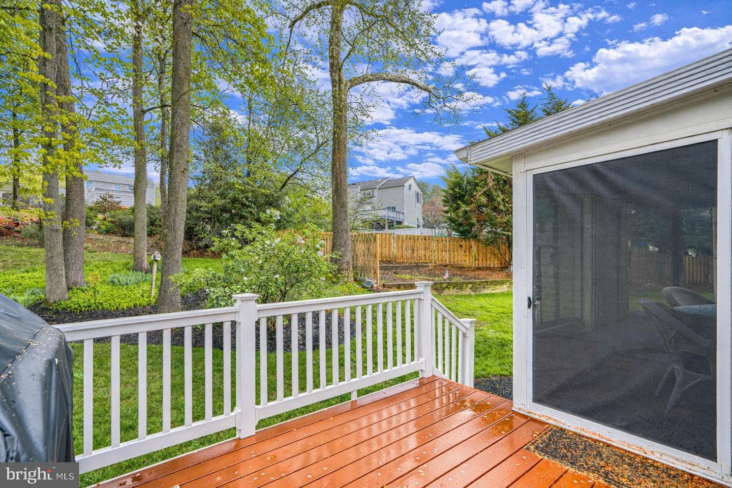 9405 Perglen Road photo 29