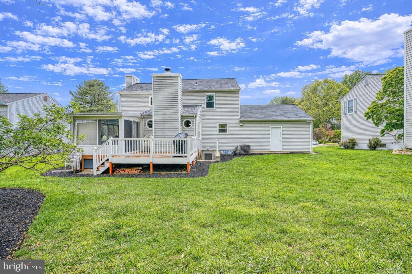 9405 Perglen Road photo 30
