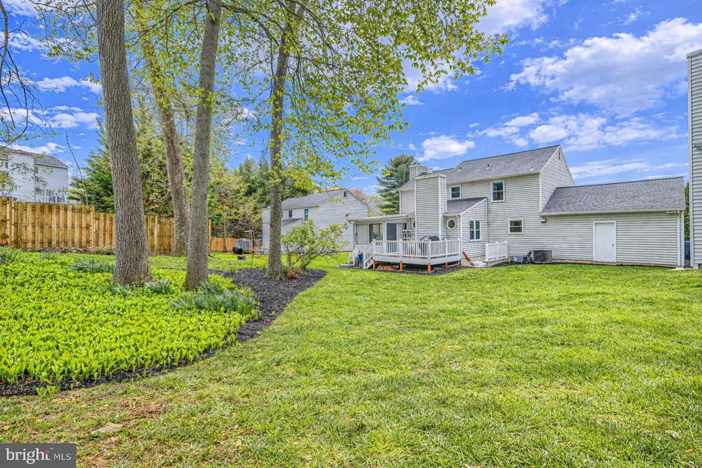 9405 Perglen Road photo 31