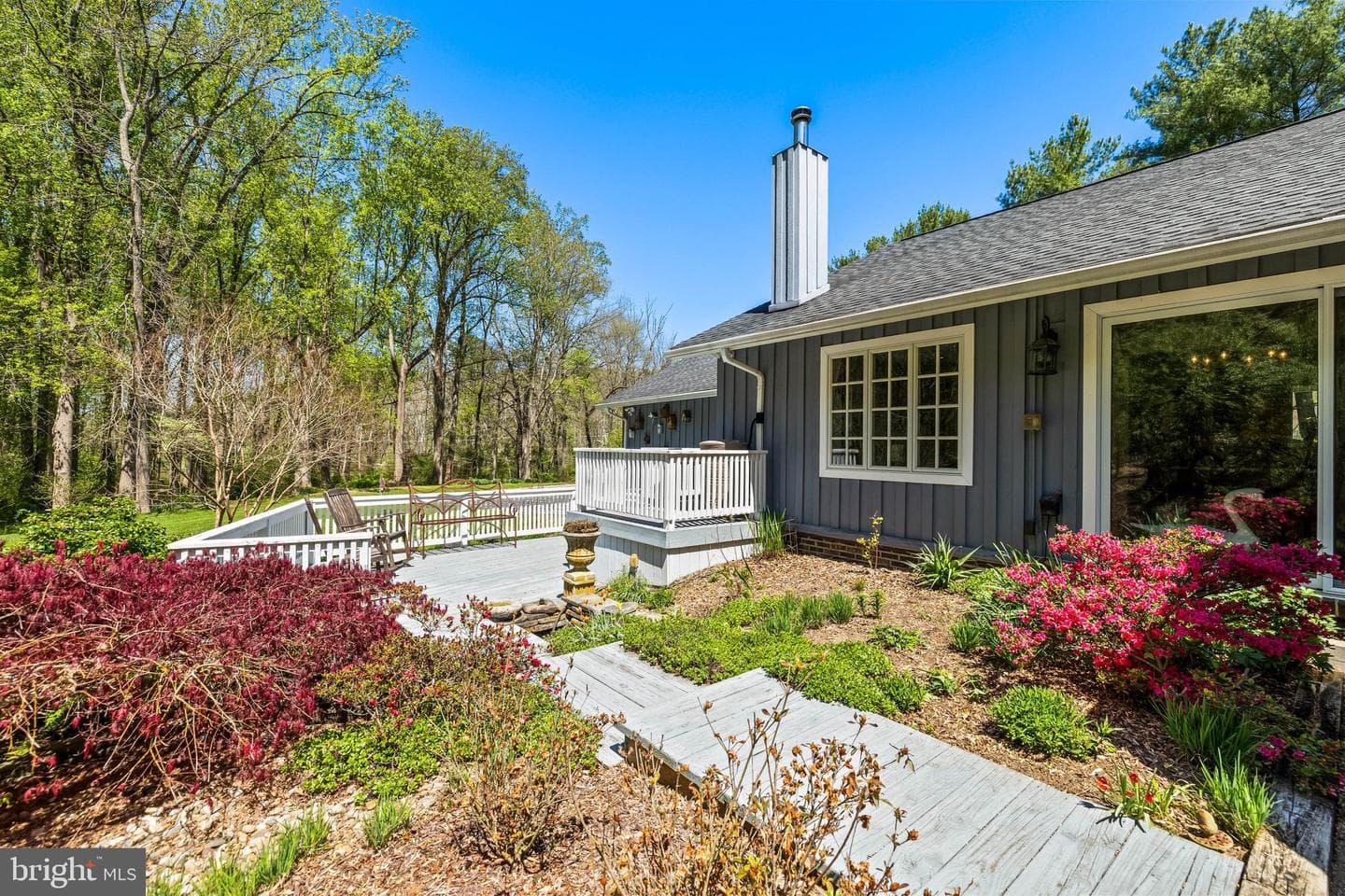 13928 Green Branch Drive photo 105