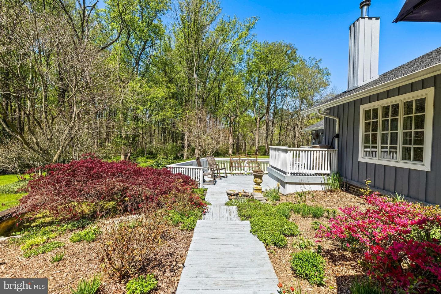 13928 Green Branch Drive photo 106