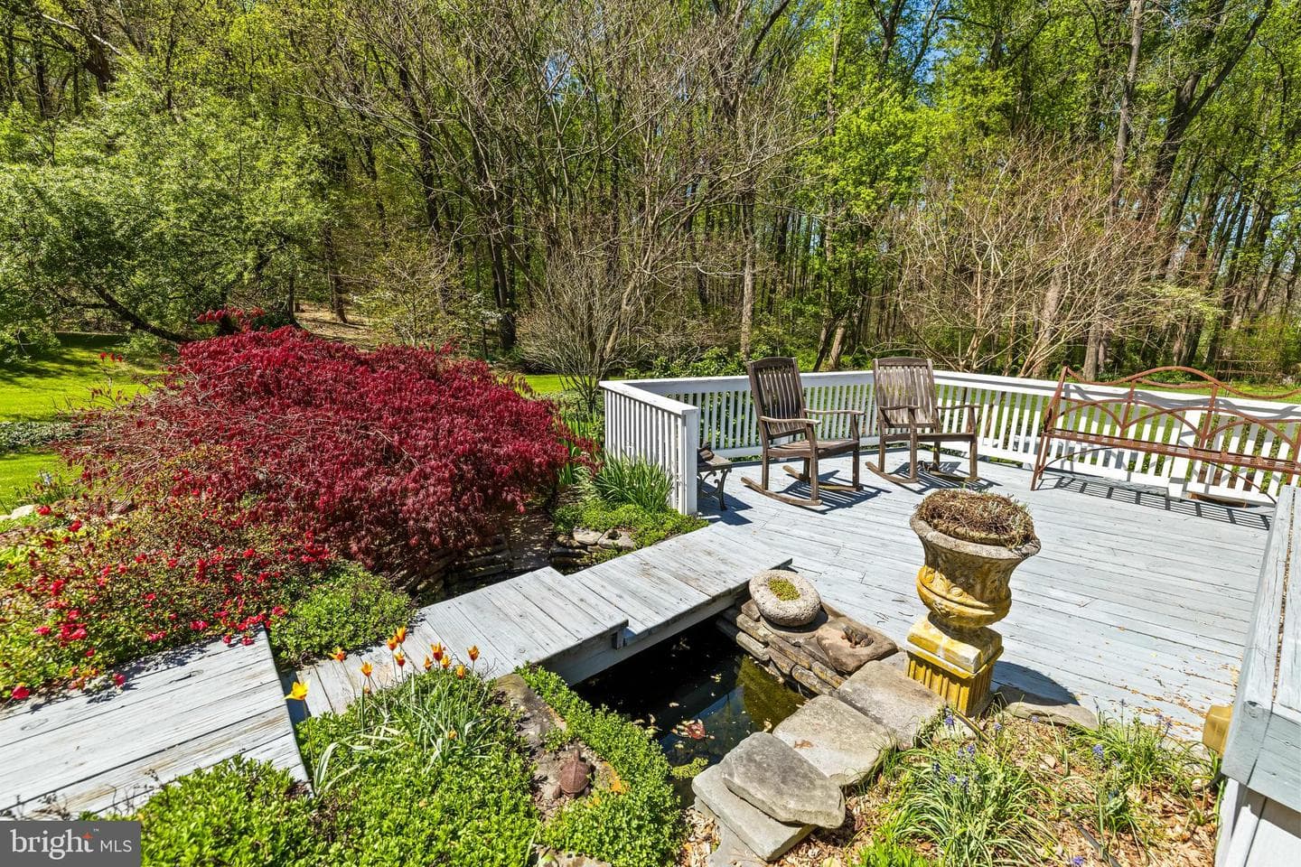 13928 Green Branch Drive photo 109