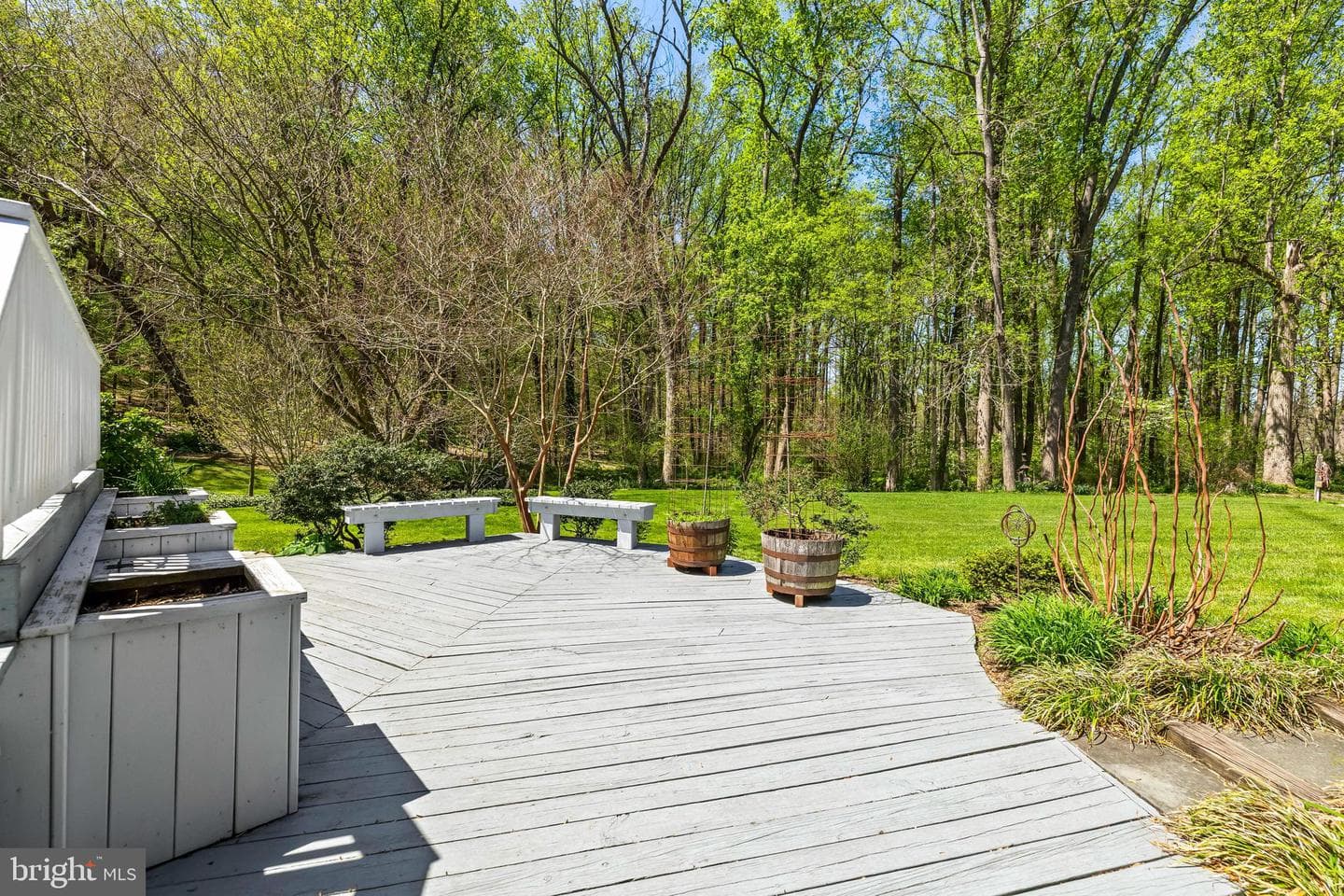 13928 Green Branch Drive photo 113