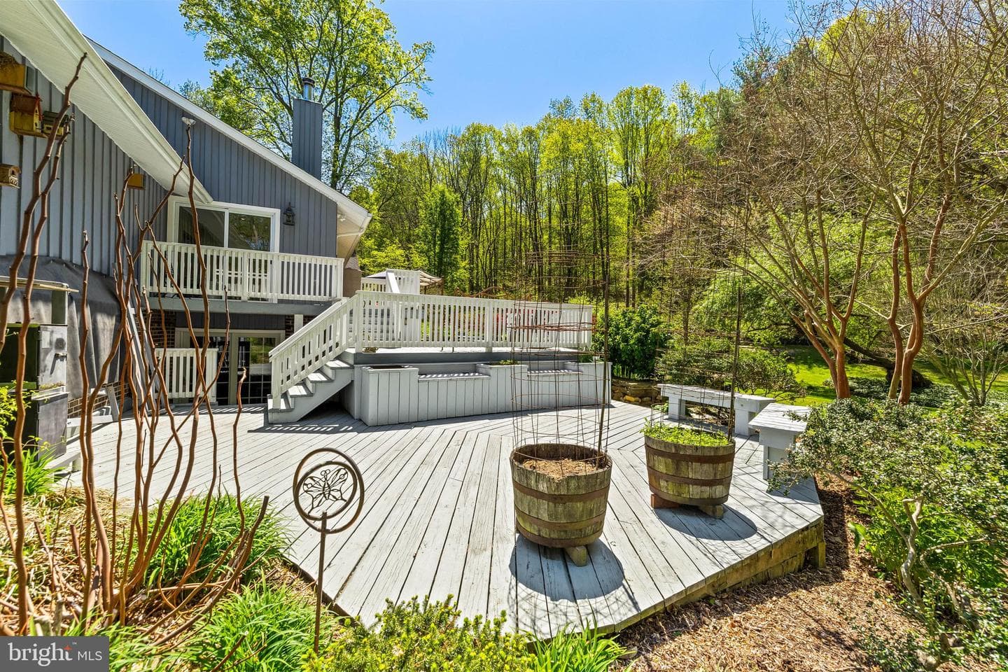 13928 Green Branch Drive photo 114