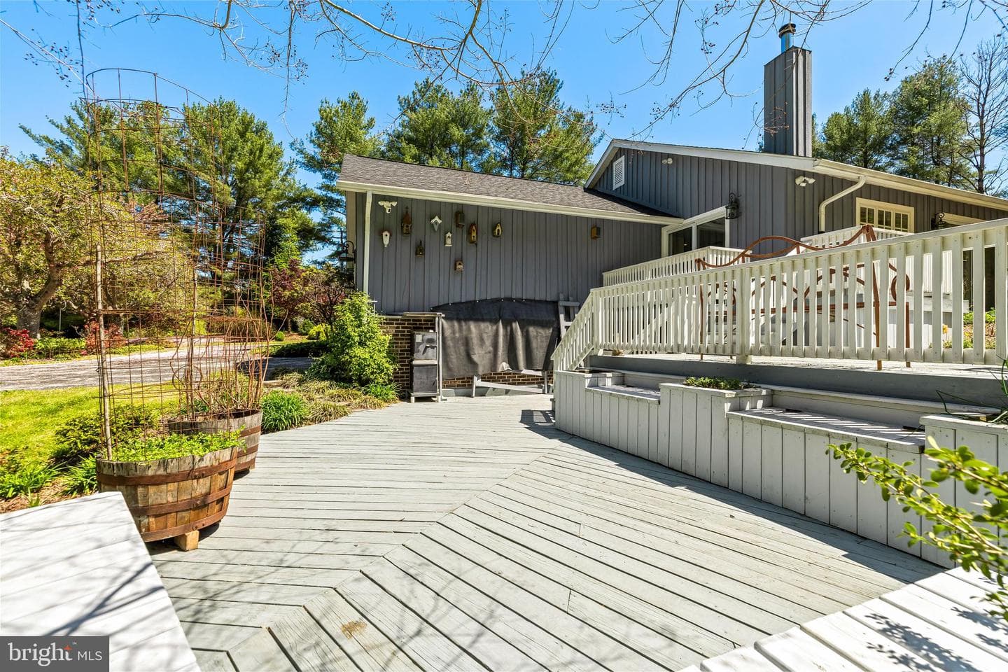13928 Green Branch Drive photo 115