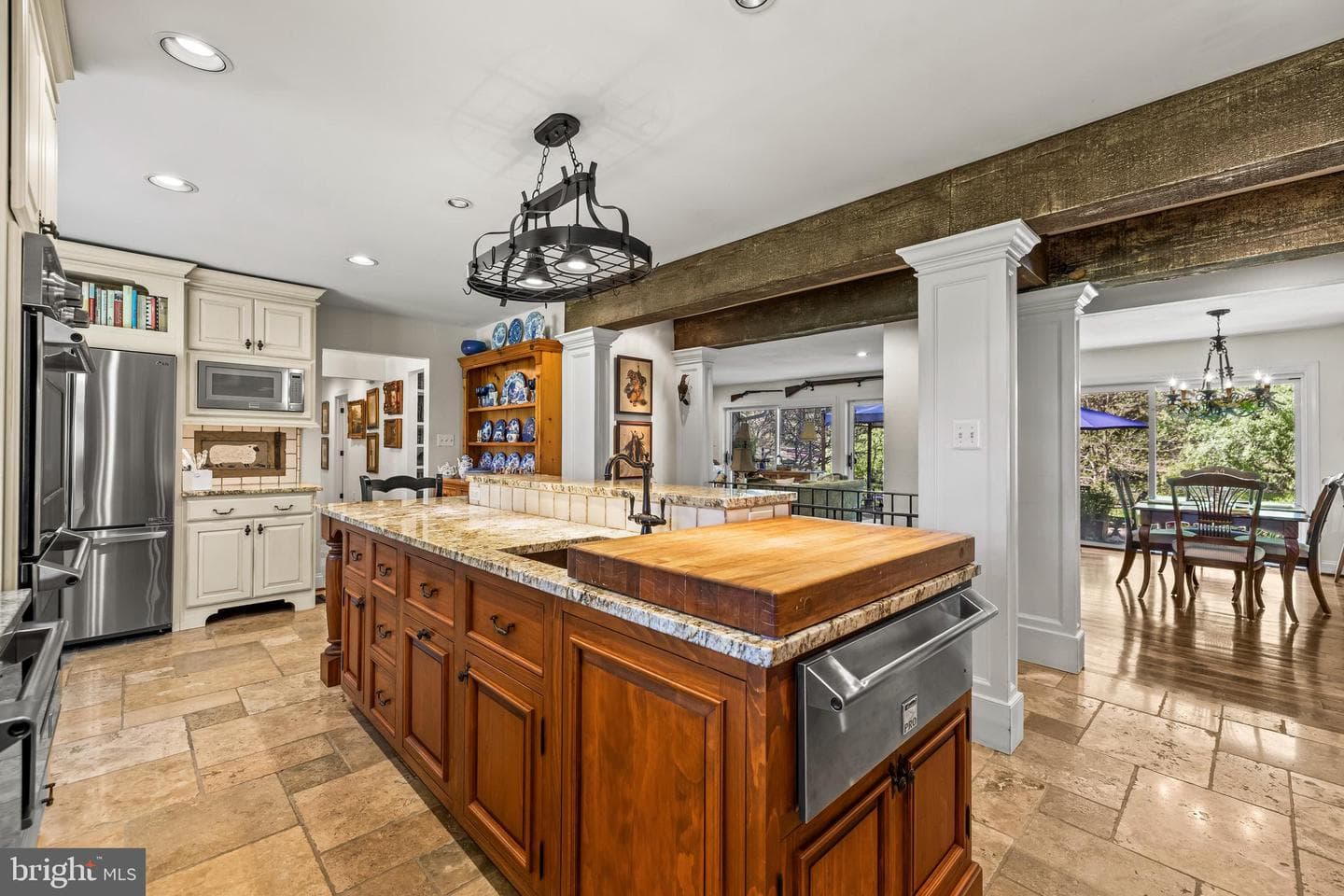 13928 Green Branch Drive photo 27