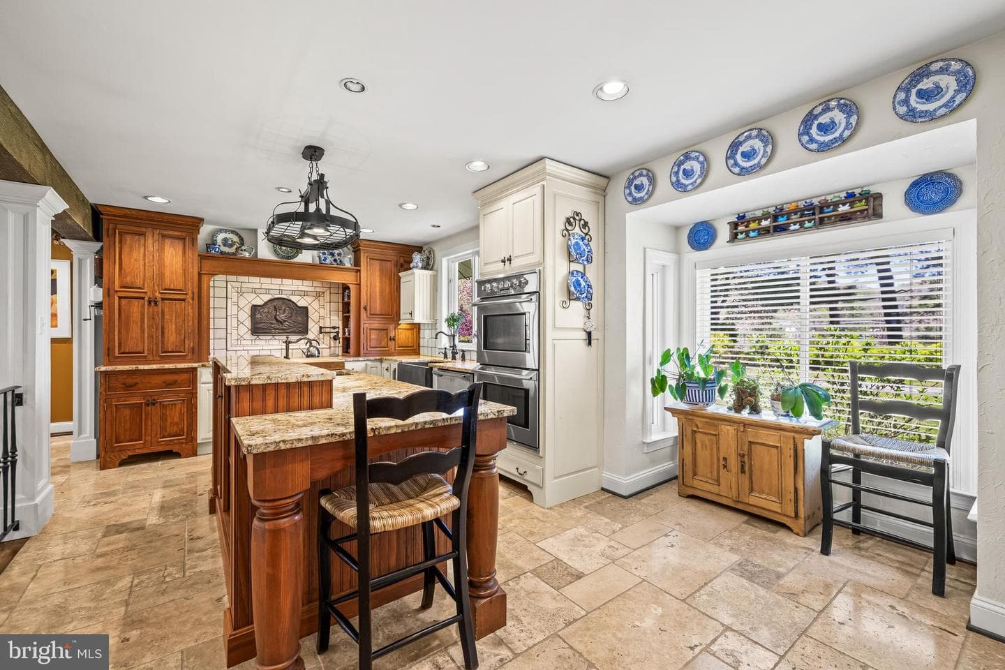 13928 Green Branch Drive photo 29