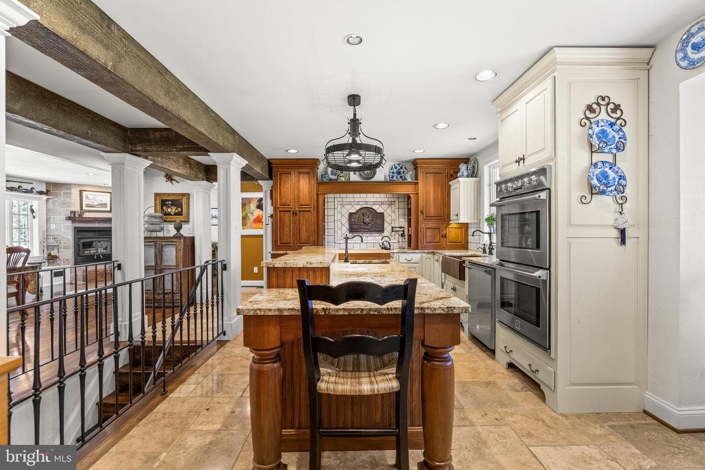 13928 Green Branch Drive photo 30