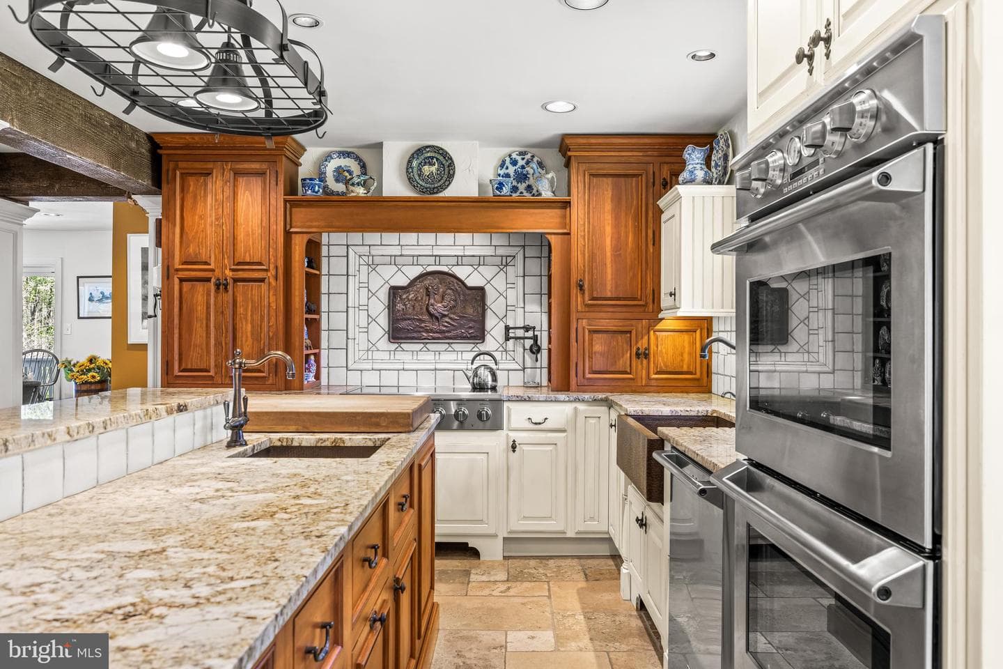 13928 Green Branch Drive photo 37