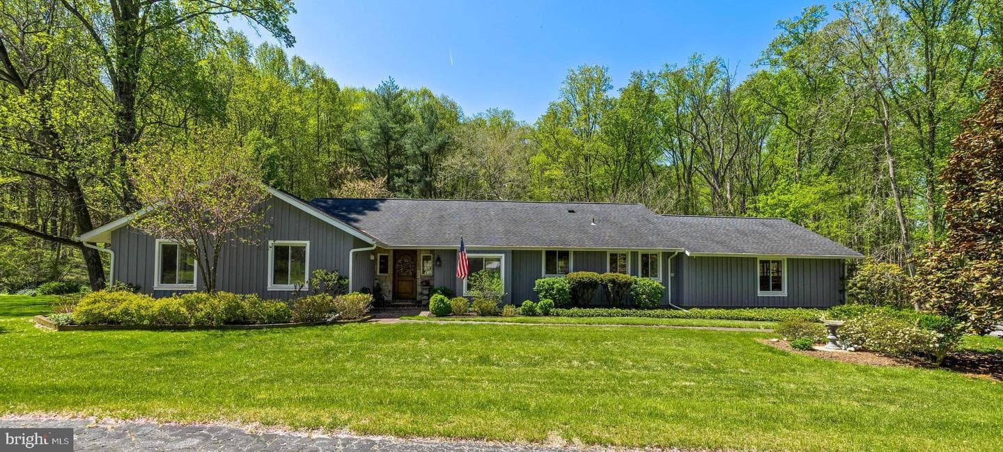 13928 Green Branch Drive photo 4