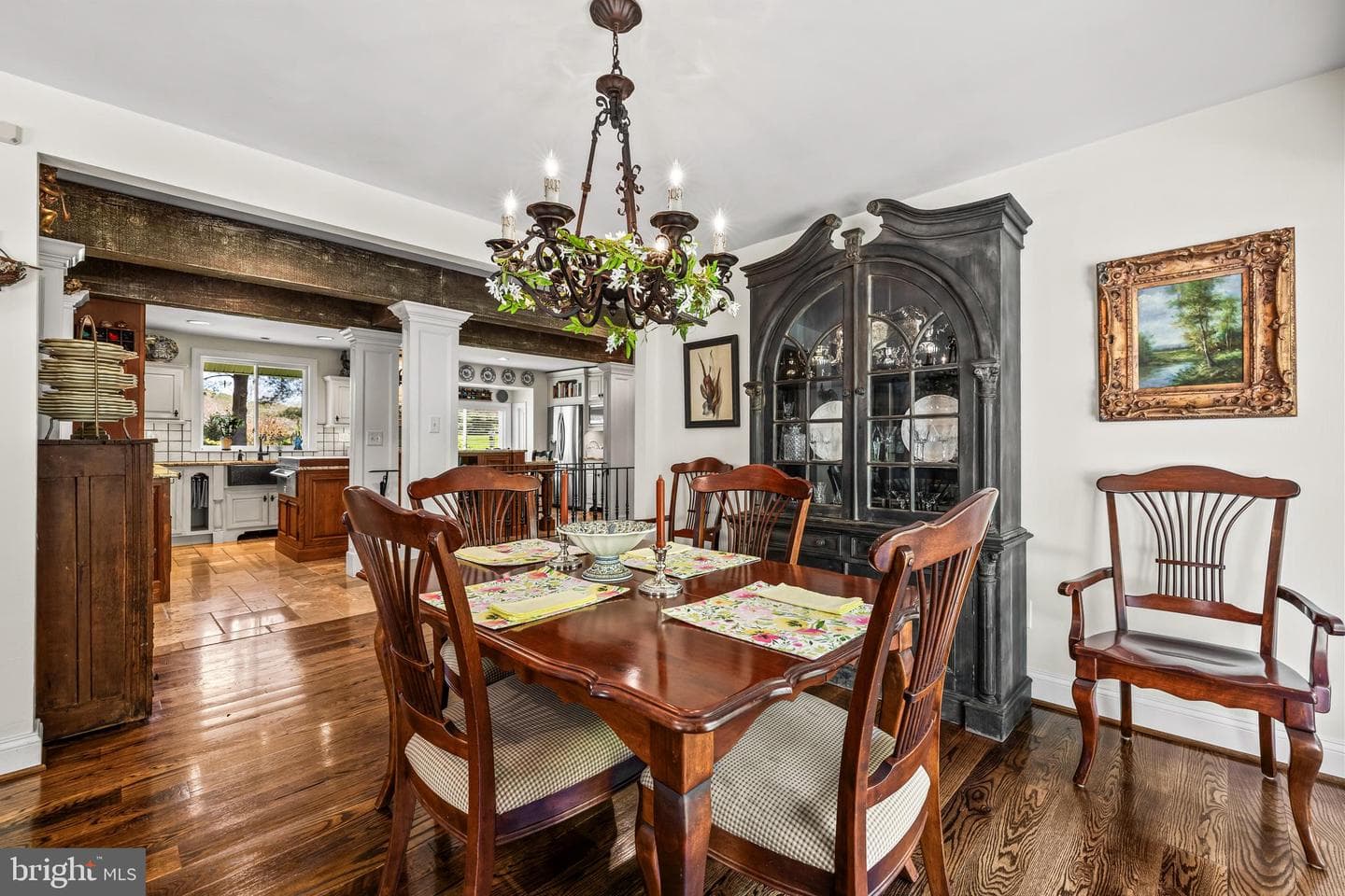 13928 Green Branch Drive photo 42