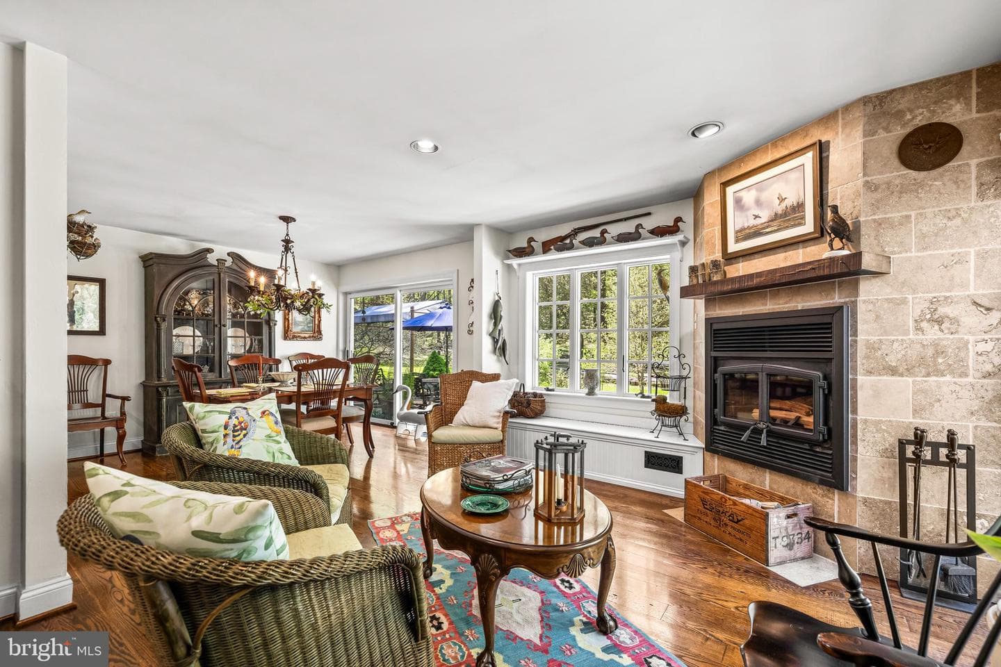 13928 Green Branch Drive photo 47
