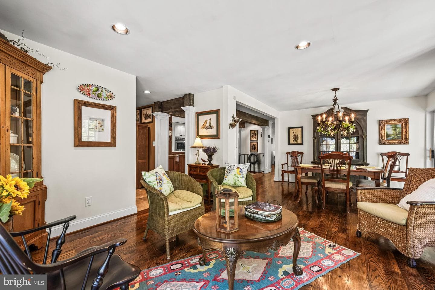 13928 Green Branch Drive photo 48