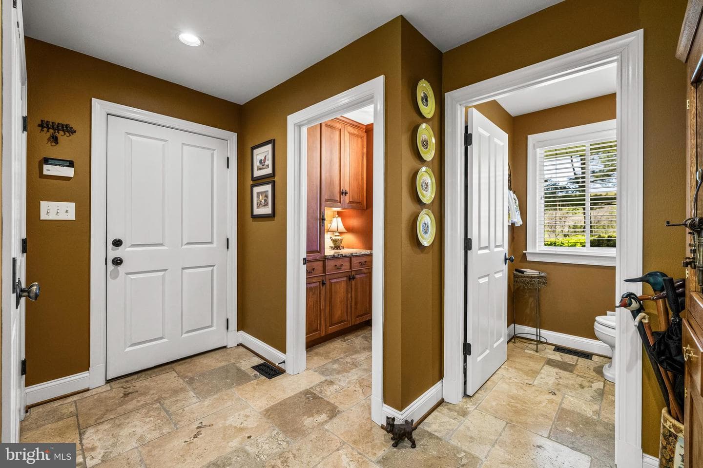 13928 Green Branch Drive photo 50