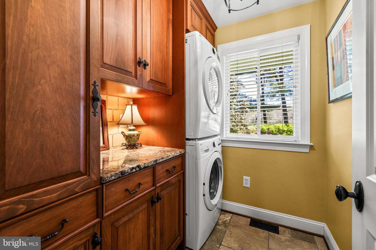 13928 Green Branch Drive photo 53