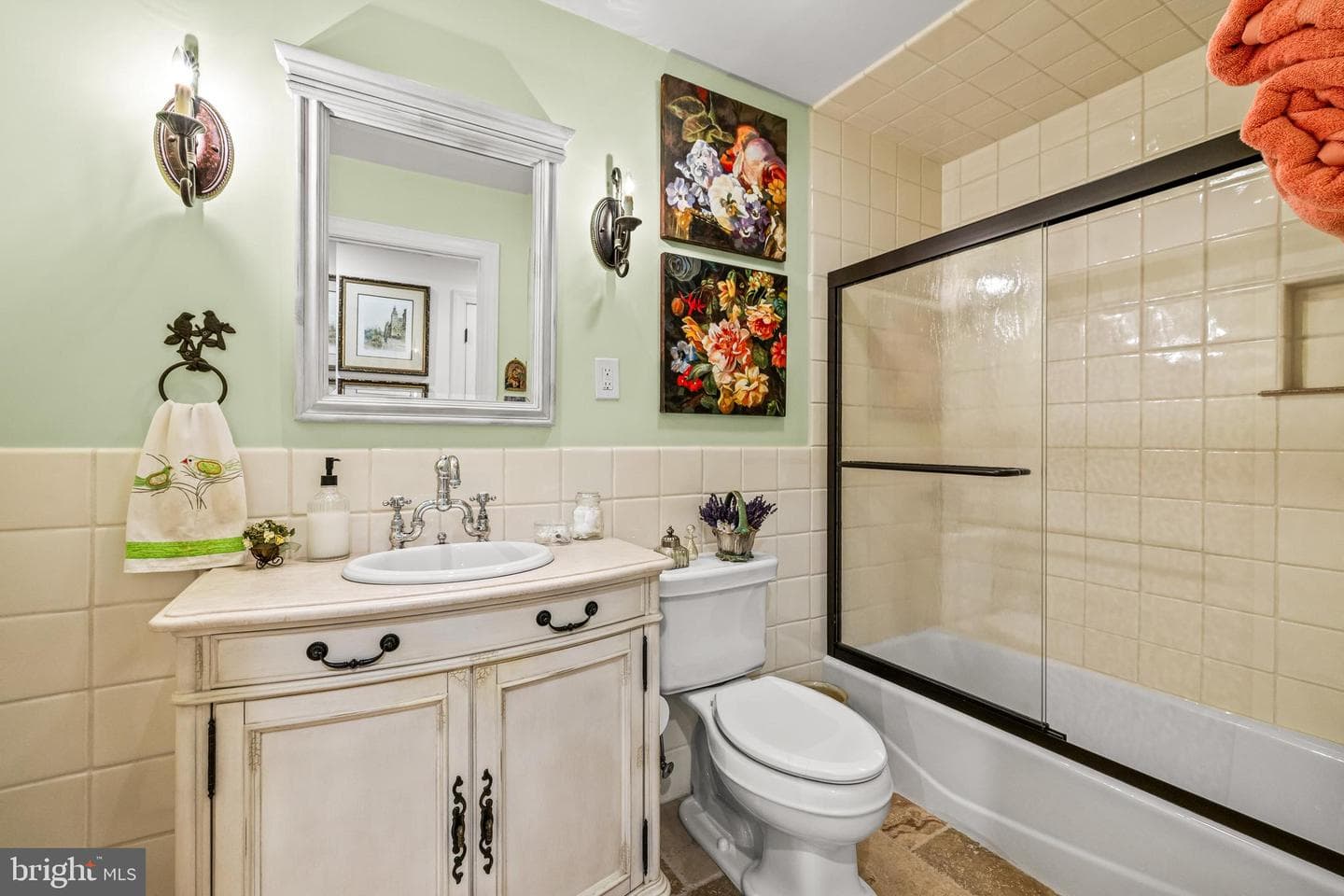 13928 Green Branch Drive photo 54
