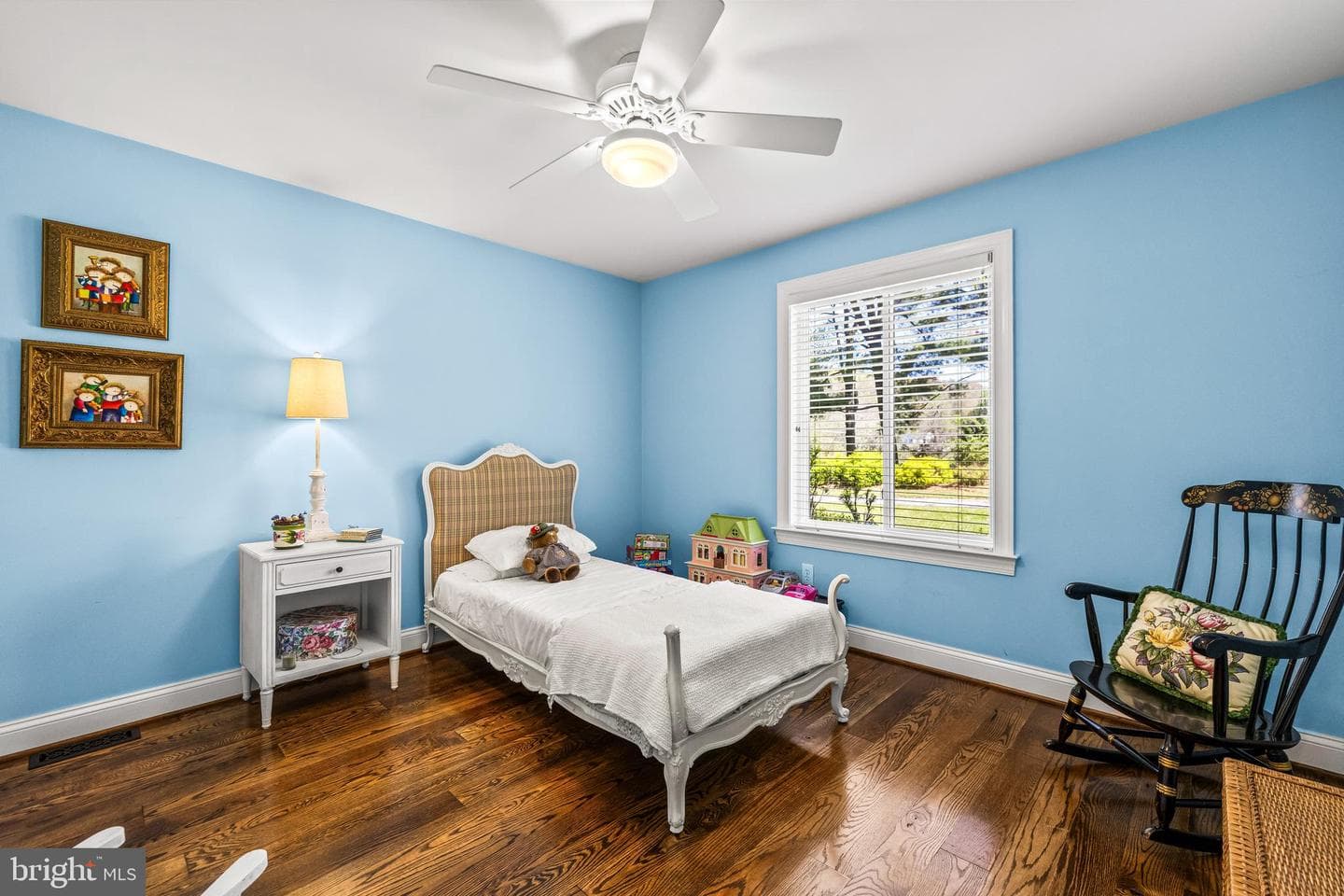 13928 Green Branch Drive photo 55