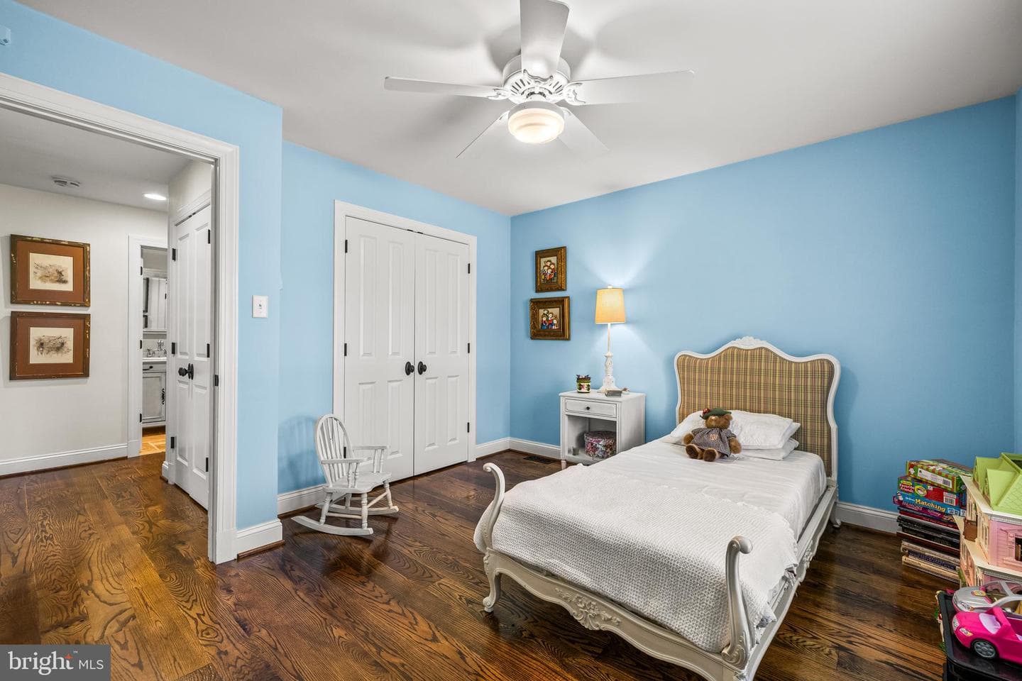 13928 Green Branch Drive photo 56