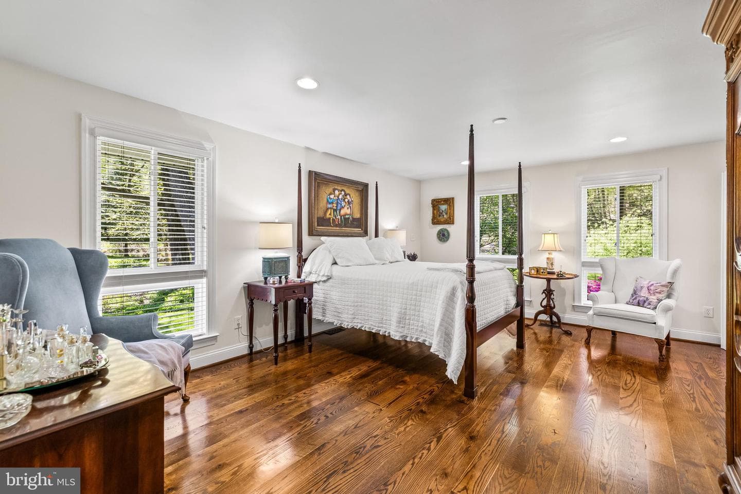 13928 Green Branch Drive photo 61