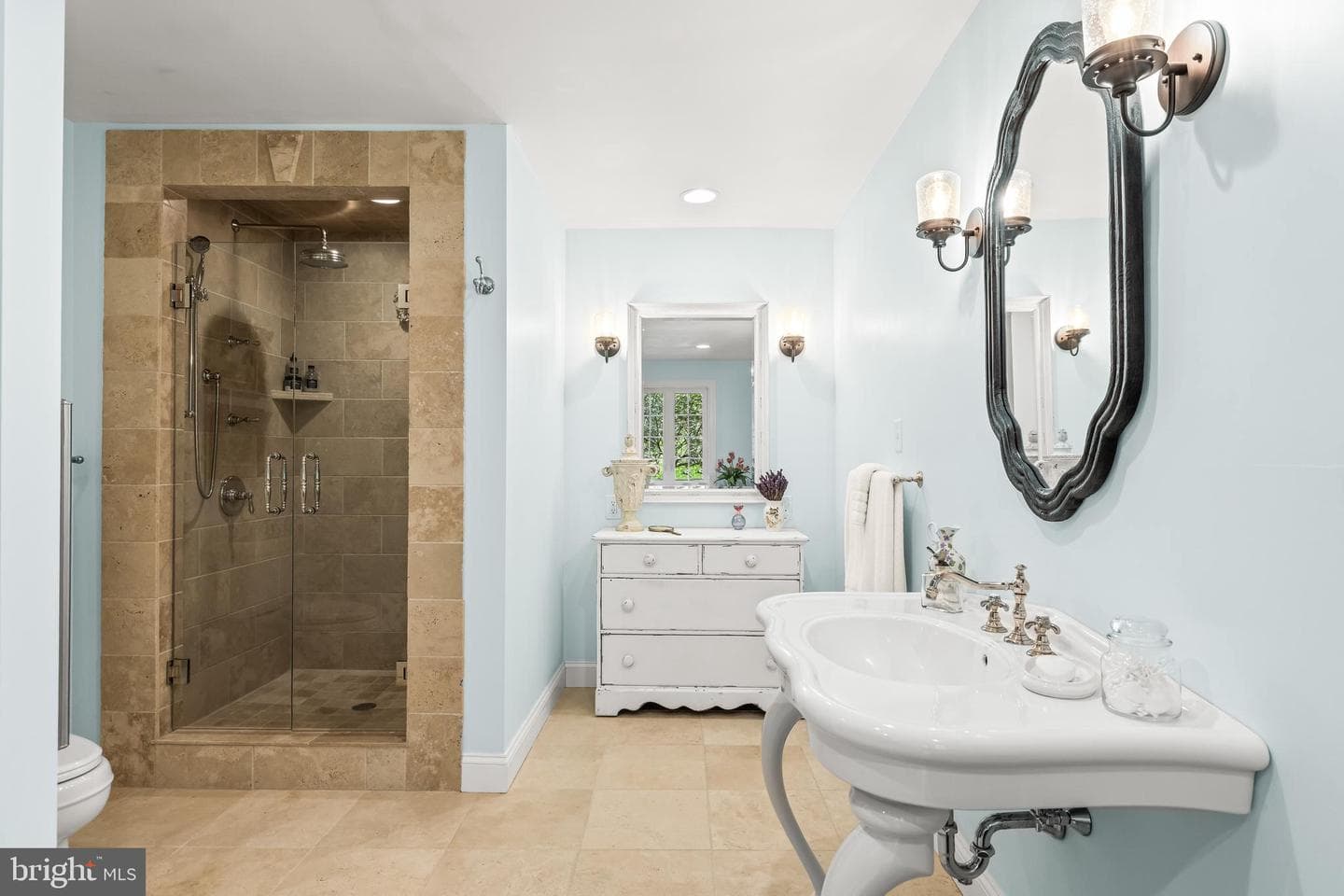 13928 Green Branch Drive photo 66
