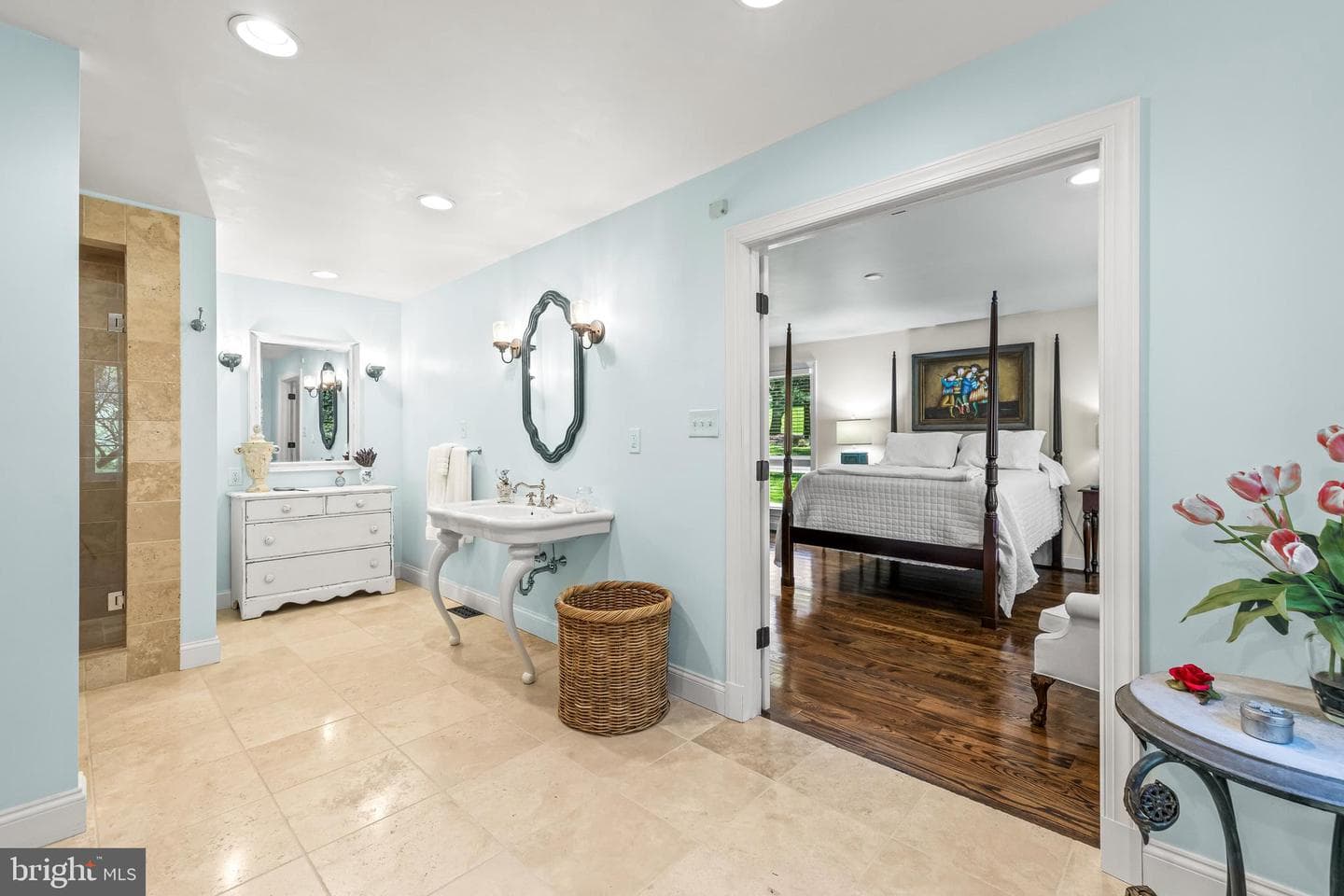 13928 Green Branch Drive photo 67