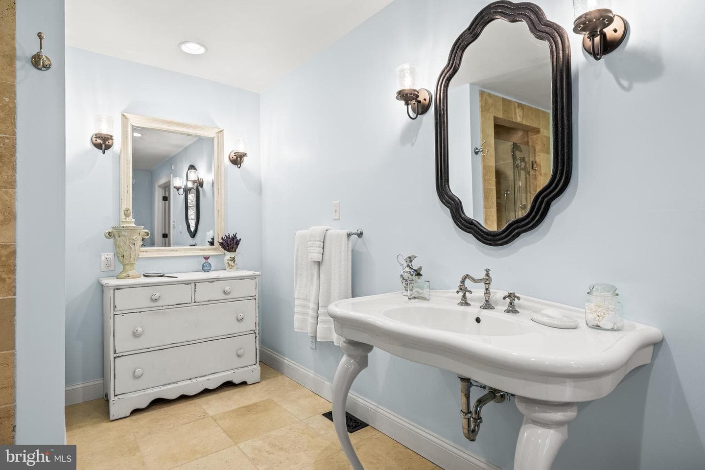 13928 Green Branch Drive photo 68