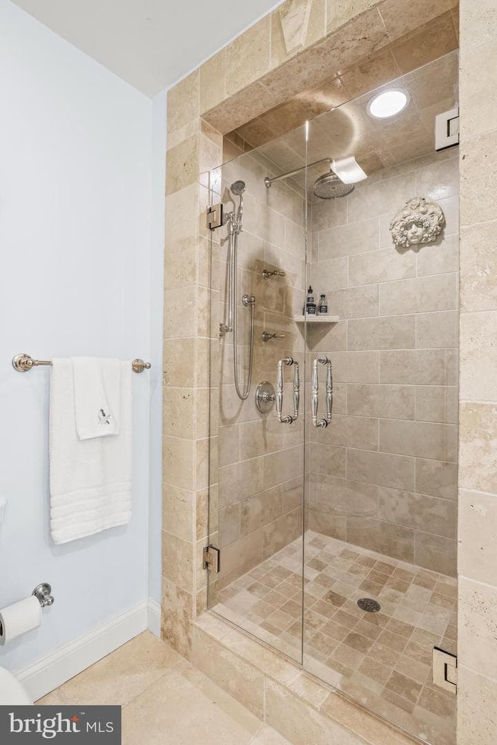 13928 Green Branch Drive photo 69