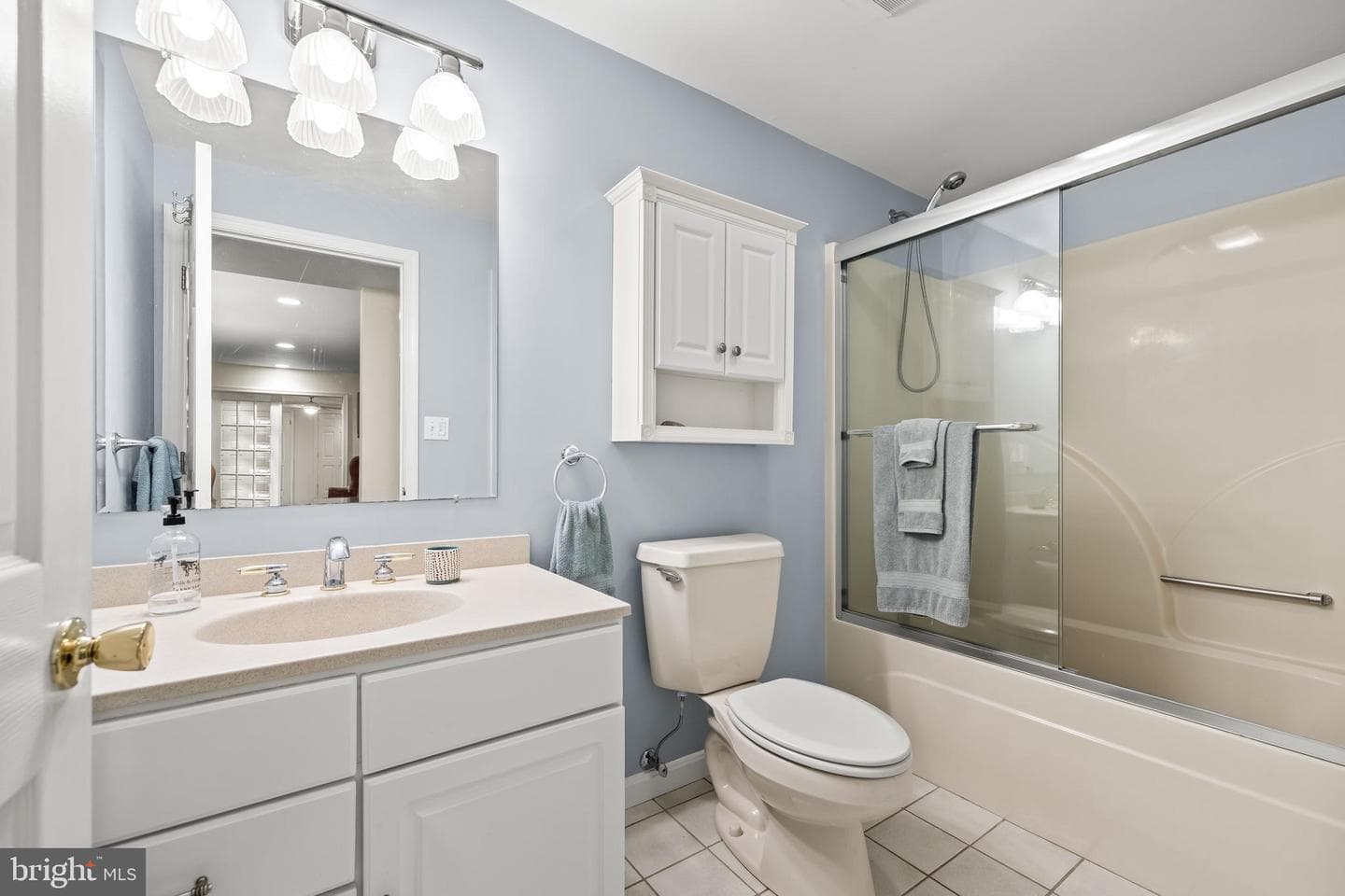 13928 Green Branch Drive photo 75