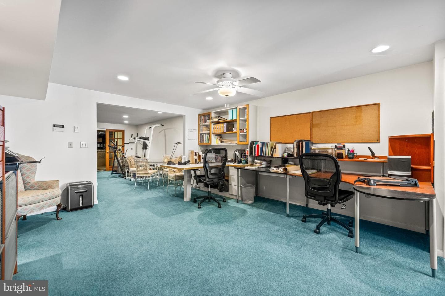 13928 Green Branch Drive photo 81